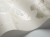 e45a7c9821dcd4f016c806e8c675df03