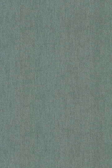 Arte 78019 Flamant Les Unis Linens Lin Scotland - tapeta imitująca len