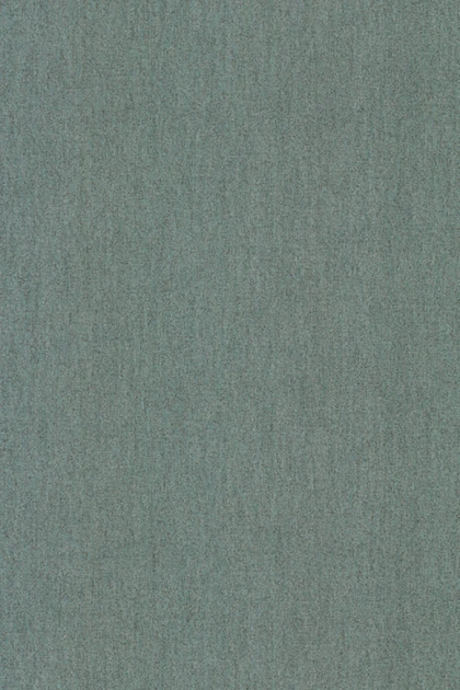 Arte 78019 Flamant Les Unis Linens Lin Scotland - tapeta imitująca len