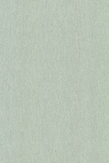 Arte 78020 Flamant Les Unis Linens Lin Murano - tapeta imitująca len