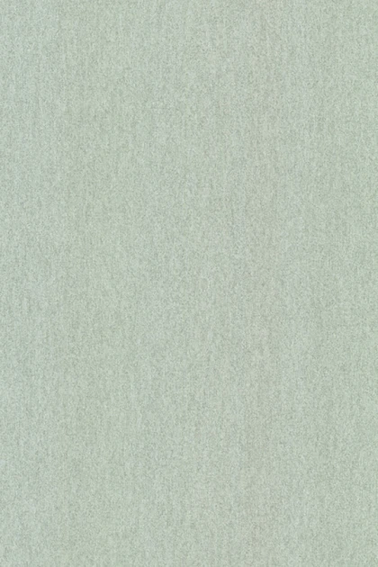 Arte 78020 Flamant Les Unis Linens Lin Murano - tapeta imitująca len