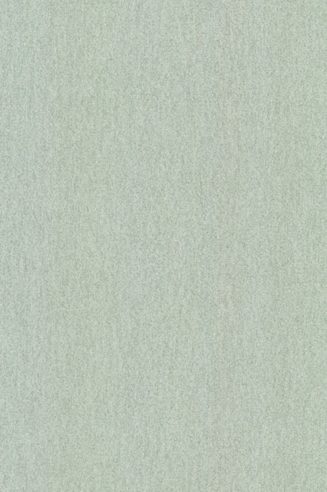 4faa587a6c105555cc8db69787c4dd5a