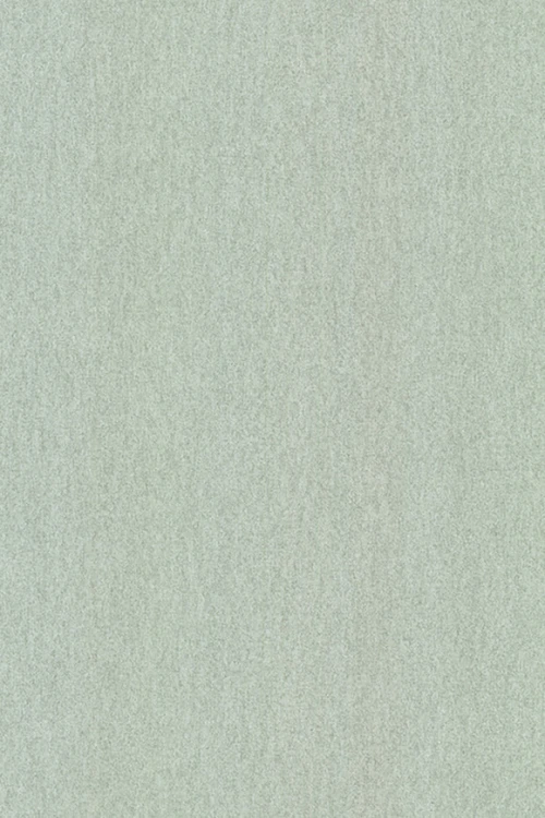4faa587a6c105555cc8db69787c4dd5a