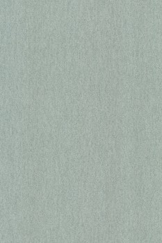 ca9eec44bde7046f0956f5aec448d3b4