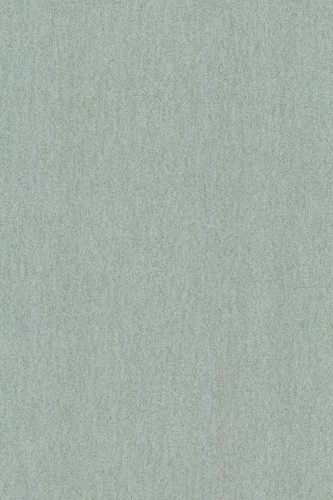 ca9eec44bde7046f0956f5aec448d3b4