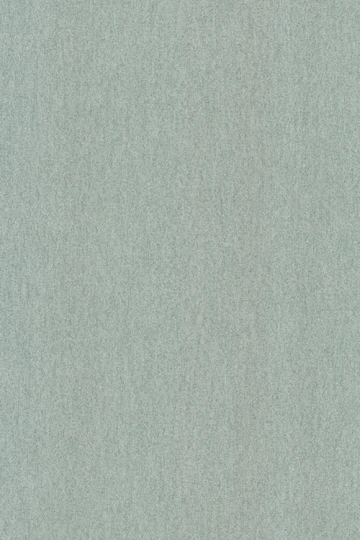 Arte 78021 Flamant Les Unis Linens Lin Esmeralda - tapeta imitująca len