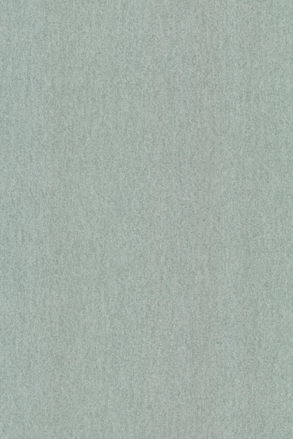Arte 78021 Flamant Les Unis Linens Lin Esmeralda - tapeta imitująca len