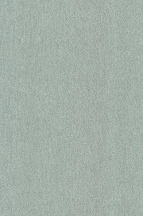 ca9eec44bde7046f0956f5aec448d3b4
