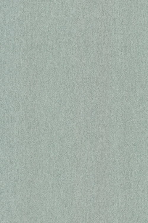 ca9eec44bde7046f0956f5aec448d3b4