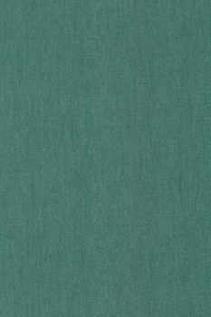 49a140b4b1802dcb232ca09bc6f55dce