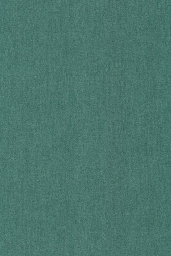 49a140b4b1802dcb232ca09bc6f55dce