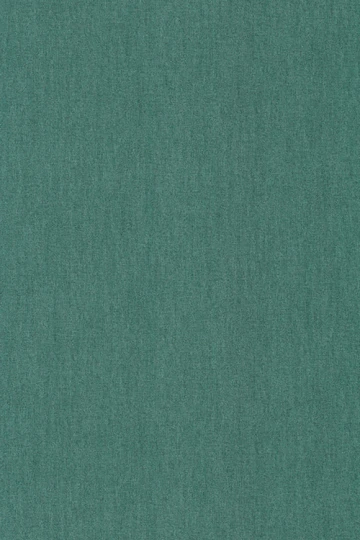 Arte 78022 Flamant Les Unis Linens Lin Peacock - tapeta imitująca len