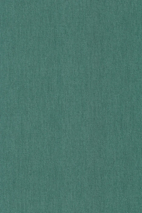 49a140b4b1802dcb232ca09bc6f55dce