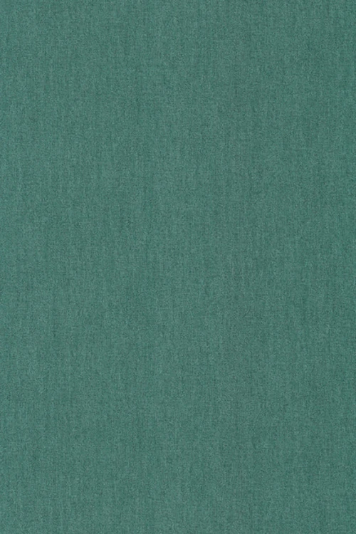 49a140b4b1802dcb232ca09bc6f55dce