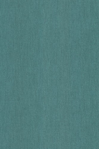 110eb8e4fa4b5350ae33adbd2f444da9