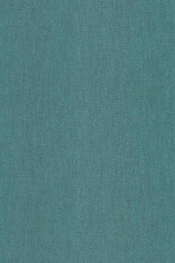Arte 78023 Flamant Les Unis Linens Lin Curaçao - tapeta imitująca len