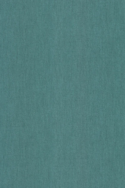 Arte 78023 Flamant Les Unis Linens Lin Curaçao - tapeta imitująca len