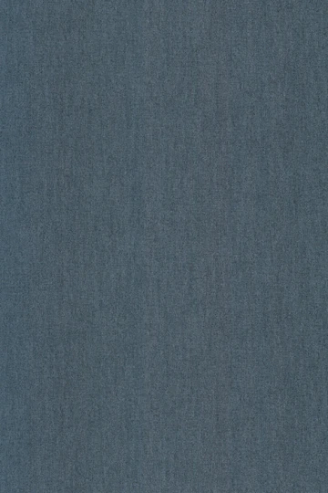 Arte 78024 Flamant Les Unis Linens Lin Midnight Blue - tapeta imitująca len