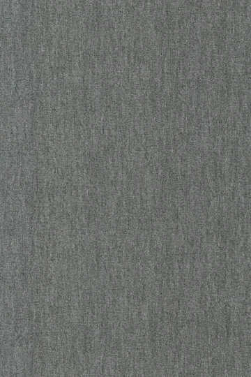 Arte 78025 Flamant Les Unis Linens Lin Pave du Nord - tapeta imitująca len