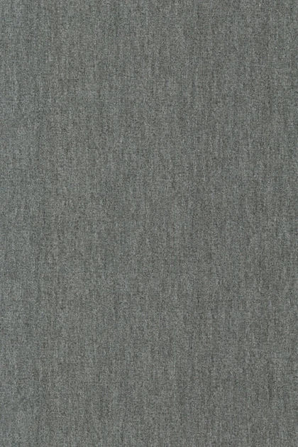 Arte 78025 Flamant Les Unis Linens Lin Pave du Nord - tapeta imitująca len