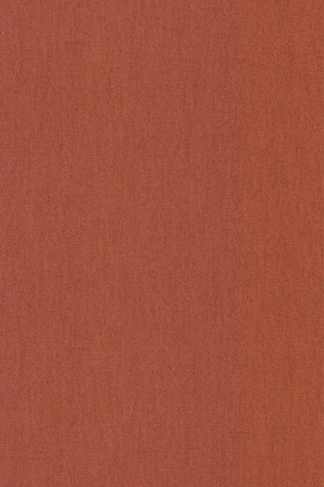 6d03ed028a6842fc40b6e4cd3a293414