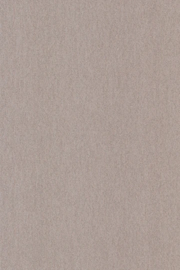 Arte 78027 Flamant Les Unis Linens Lin Muscade - tapeta imitująca len