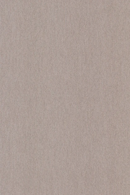 Arte 78027 Flamant Les Unis Linens Lin Muscade - tapeta imitująca len