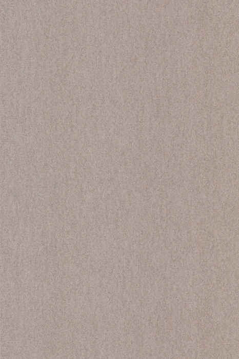 f85755d20e9bf4ae58f6acb1e18366d4