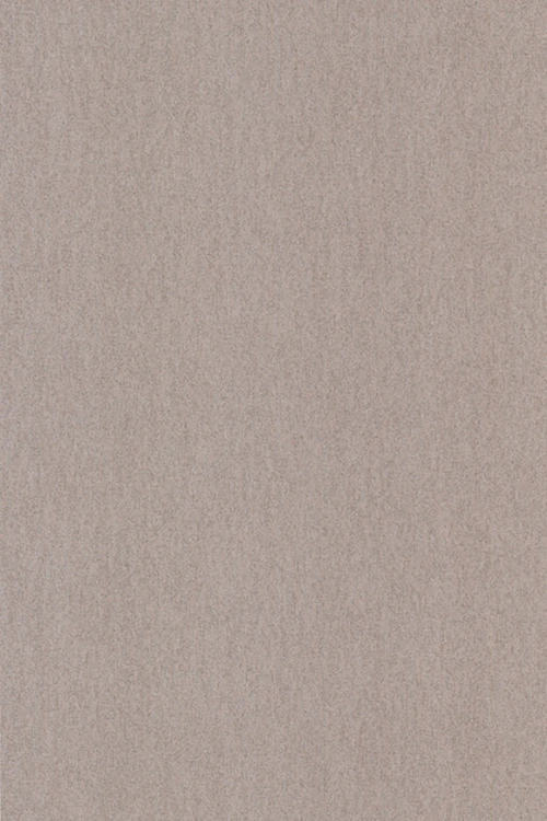 f85755d20e9bf4ae58f6acb1e18366d4