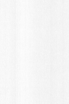 56404a0658352fade5ddef54720a05a2