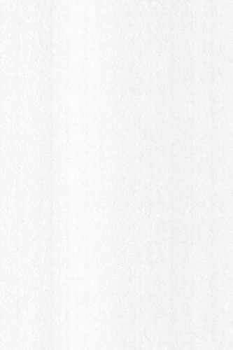 56404a0658352fade5ddef54720a05a2