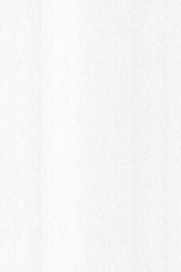 Arte 78028 Flamant Les Unis Linens Lin Most White - tapeta imitująca len