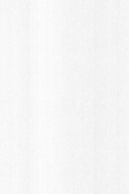 Arte 78028 Flamant Les Unis Linens Lin Most White - tapeta imitująca len