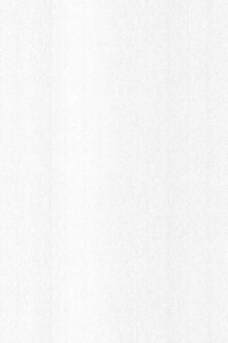 56404a0658352fade5ddef54720a05a2