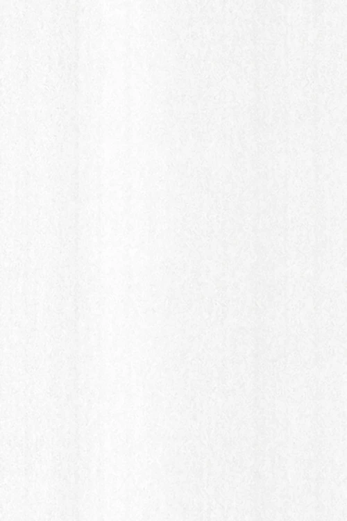 56404a0658352fade5ddef54720a05a2