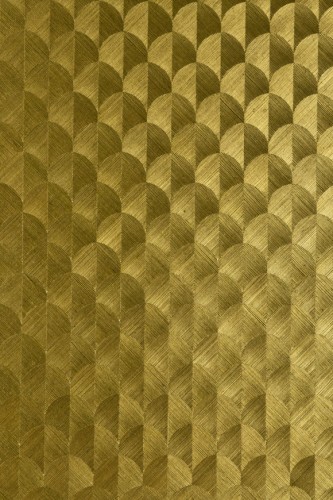 81b83e47f783336c2273cfc3a4b78ab0