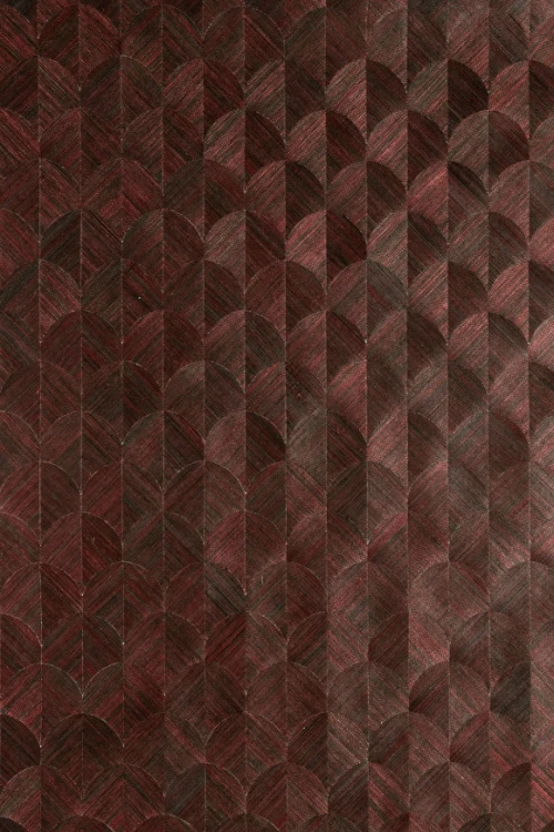 Arte_49106