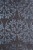 41e35c448b82602d296eced72d8a1140