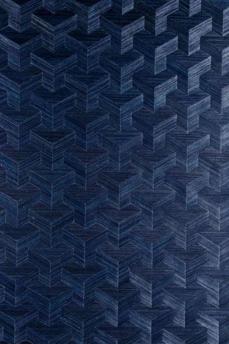 981df6e5d87c91321d2e0efaa3f97201