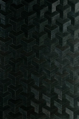 e742ad1c87cac606672c23d18f44b4ff