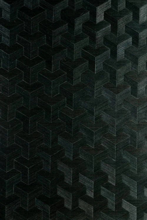e742ad1c87cac606672c23d18f44b4ff