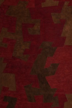 e40964923d63b57cfb373b1d30c6d6ea