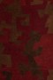 e40964923d63b57cfb373b1d30c6d6ea