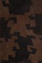 b8a9ec75d368f14010744a0945a8f90a