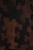 32f8db8519c0aa8ffdb4dafe85766f50