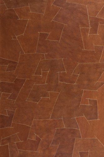 0056f293d28f6a721000d38da8ee9e90