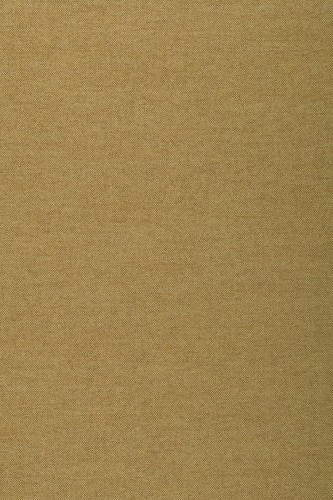 FlamantTheWallpaperCollection_Lin_40001_P-thumb-two-thirds.jpg