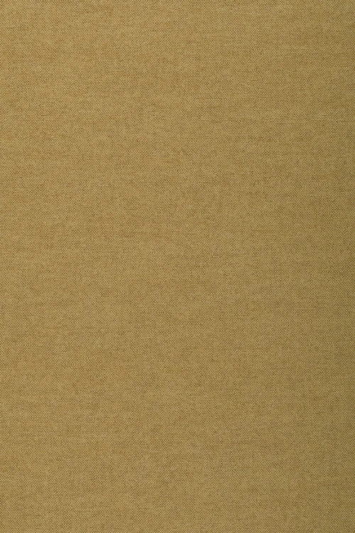 FlamantTheWallpaperCollection_Lin_40001_P-thumb-two-thirds.jpg