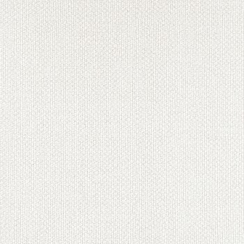 Winylowa-okleina-scienna-CAVO-W-2992-109-001-vinylpex.jpg