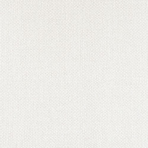 Winylowa-okleina-scienna-CAVO-W-2992-109-001-vinylpex.jpg